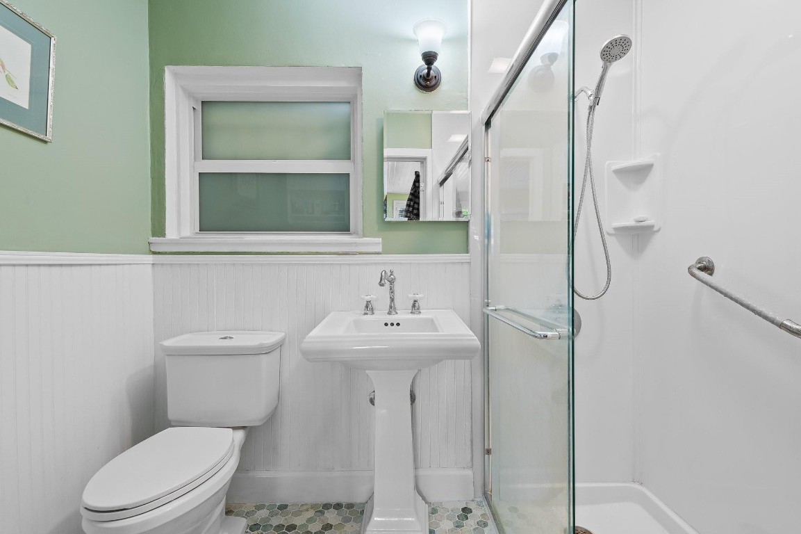 Riverside Add Amd 1-13 B - Residential Lease