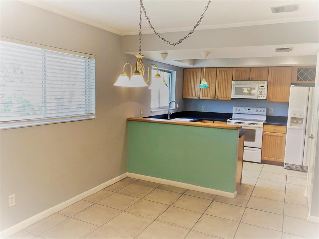 Laurelwood - Residential