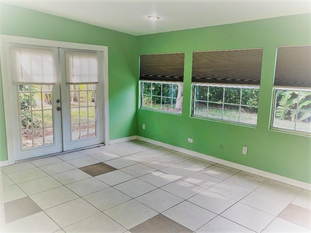 Laurelwood - Residential