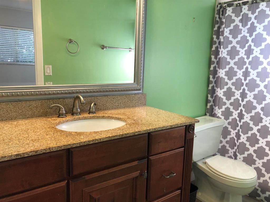 Laurelwood - Residential