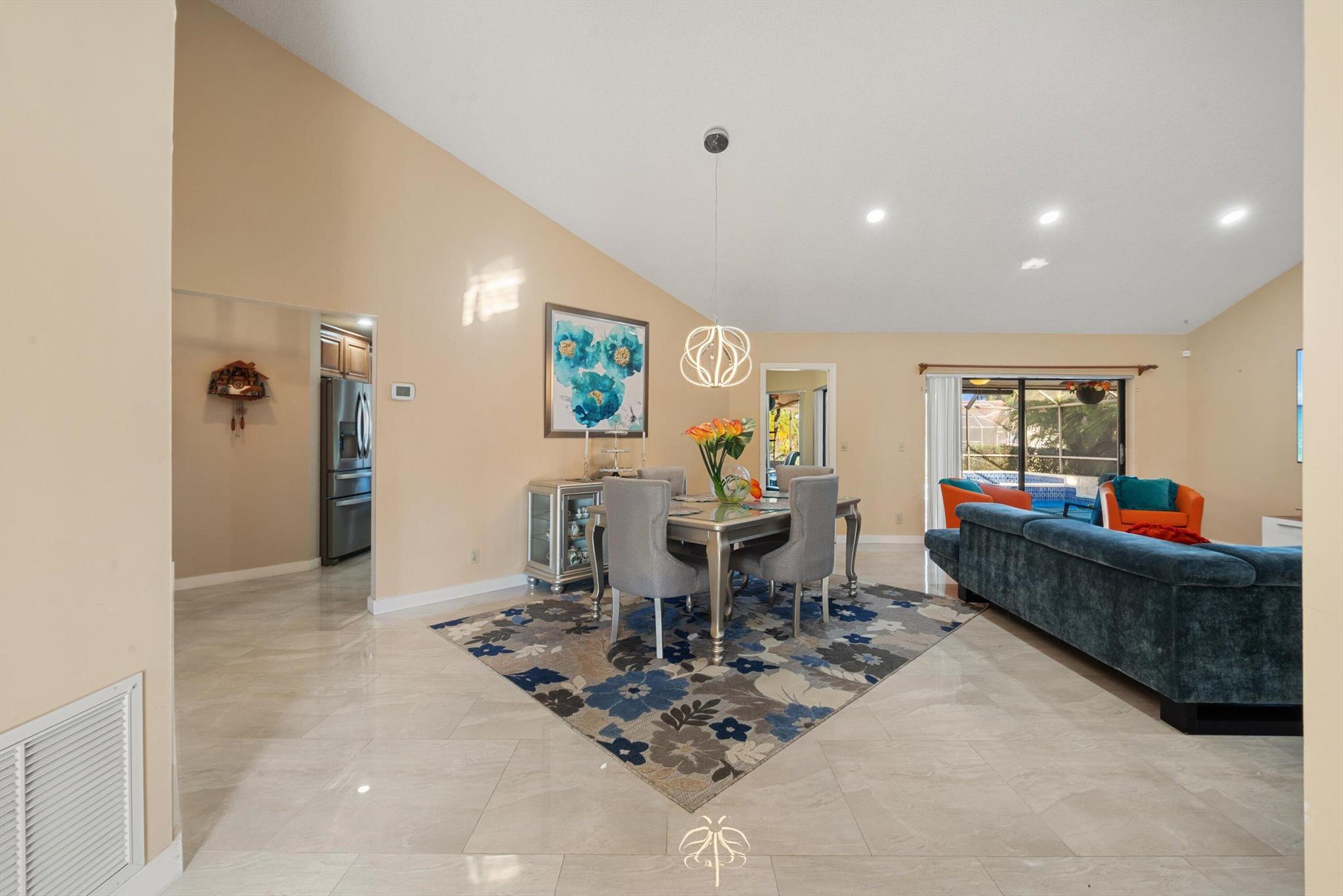 4043 NW 73rd Way
