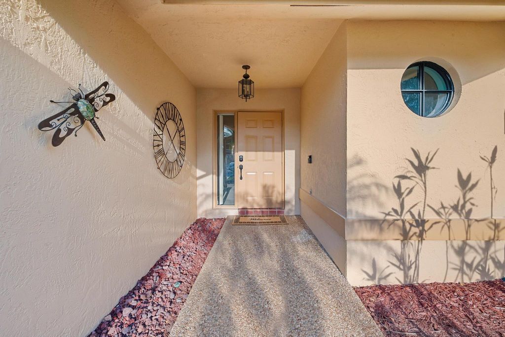 Photo of 4043 NW 73rd Way, Coral Springs, FL 33065 (MLS # R11078856)