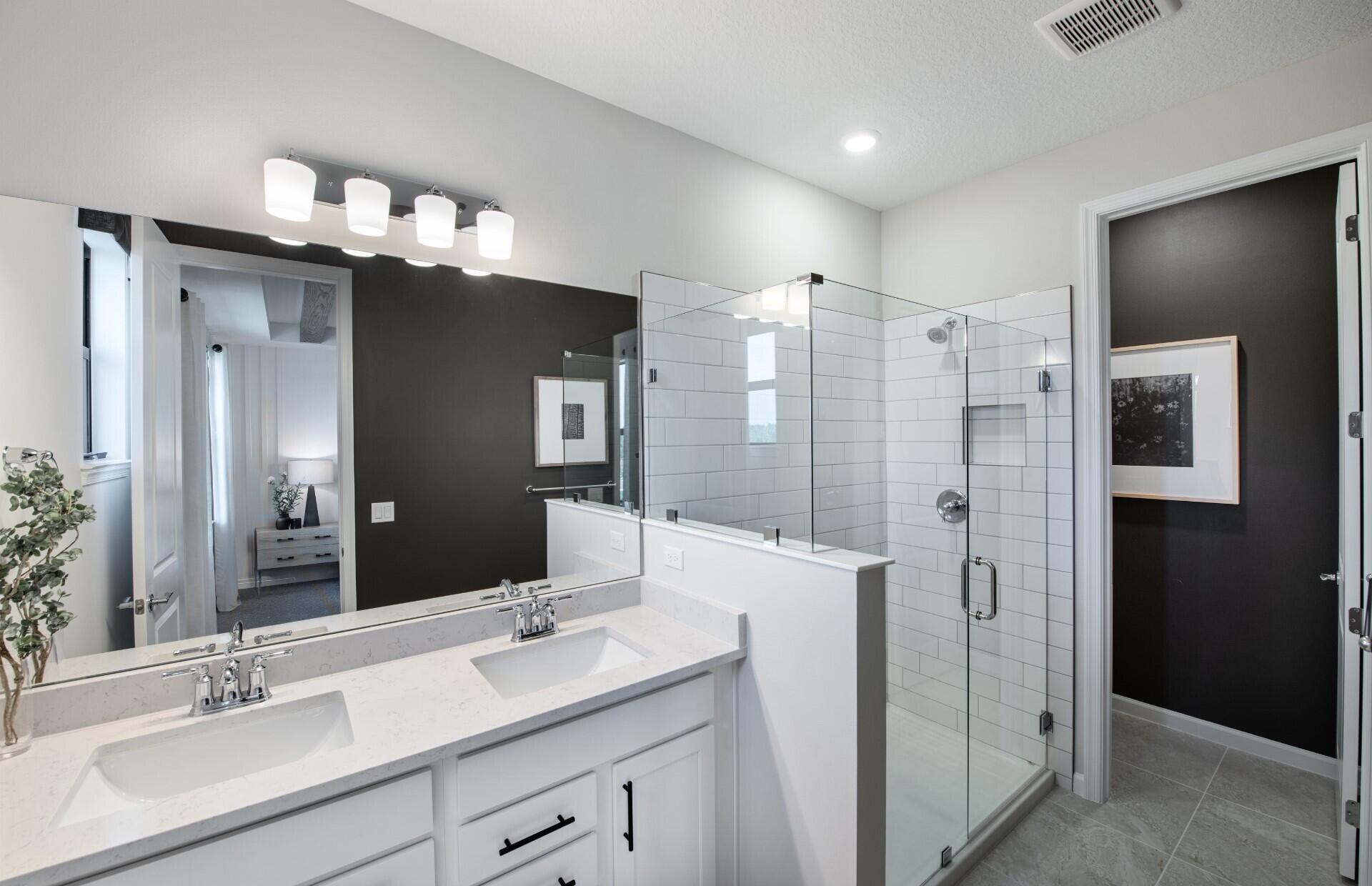 EVERTON - Residential