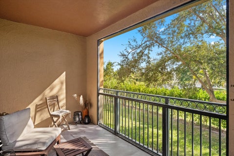 Tiny photo for 11750 SAINT ANDREWS Place #208, Wellington, FL 33414 (MLS # B26081838)