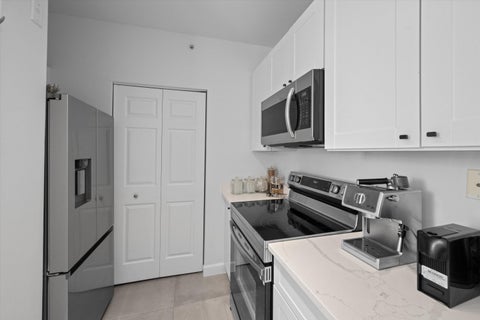 Tiny photo for 11750 SAINT ANDREWS Place #208, Wellington, FL 33414 (MLS # B26081838)