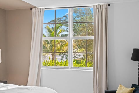 Tiny photo for 11750 SAINT ANDREWS Place #208, Wellington, FL 33414 (MLS # B26081838)