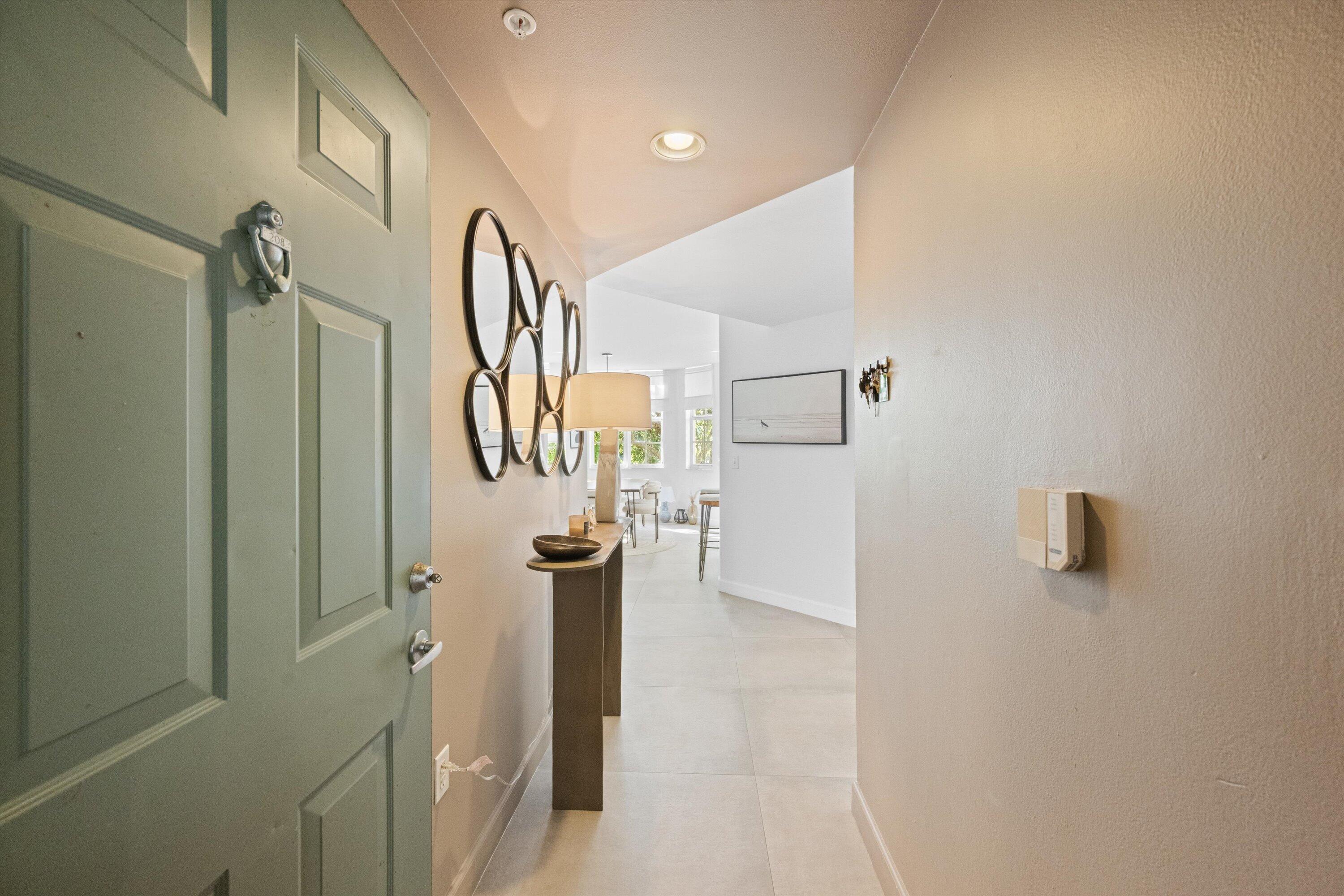 11750 SAINT ANDREWS Place 208