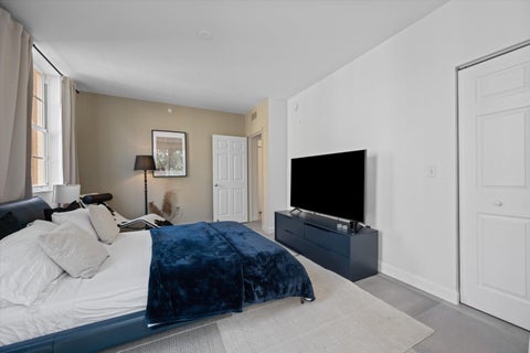 Tiny photo for 11750 SAINT ANDREWS Place #208, Wellington, FL 33414 (MLS # B26081838)