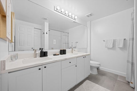 Tiny photo for 11750 SAINT ANDREWS Place #208, Wellington, FL 33414 (MLS # B26081838)