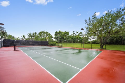 Tiny photo for 11750 SAINT ANDREWS Place #208, Wellington, FL 33414 (MLS # B26081838)