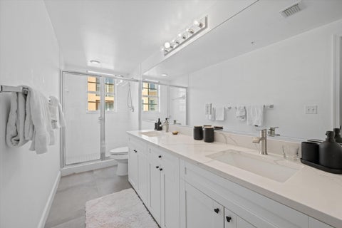 Tiny photo for 11750 SAINT ANDREWS Place #208, Wellington, FL 33414 (MLS # B26081838)