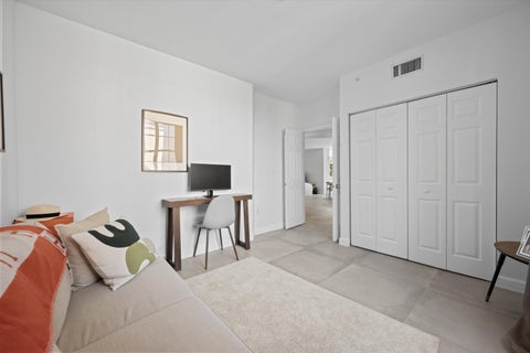 Tiny photo for 11750 SAINT ANDREWS Place #208, Wellington, FL 33414 (MLS # B26081838)