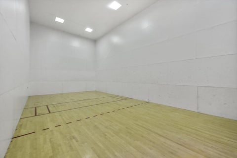 Tiny photo for 11750 SAINT ANDREWS Place #208, Wellington, FL 33414 (MLS # B26081838)