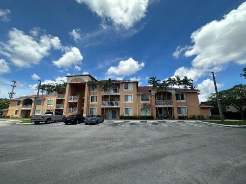 Condominium in Fort Lauderdale FL 6992 39th St St.jpg