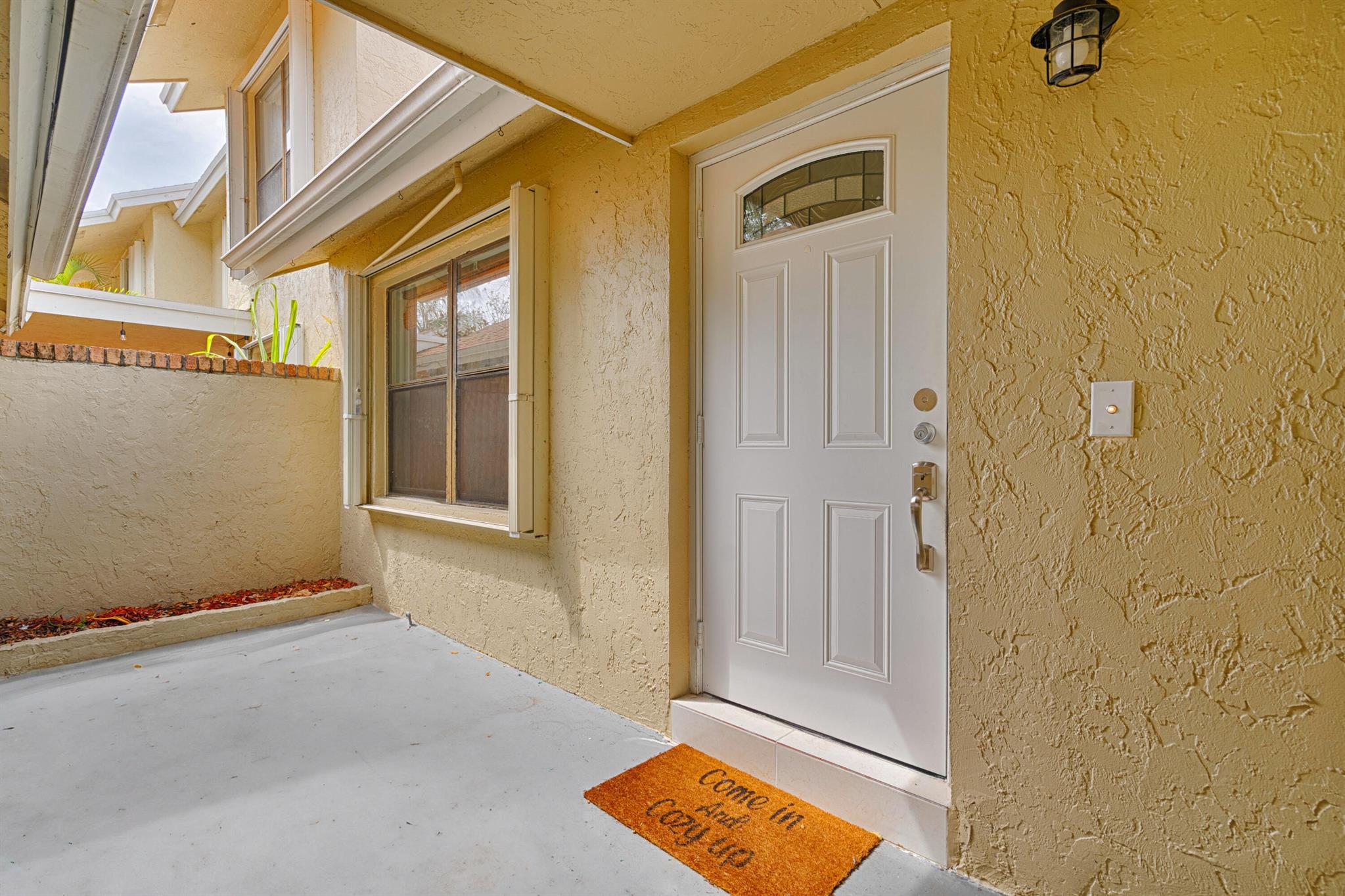 706 Maplewood Drive