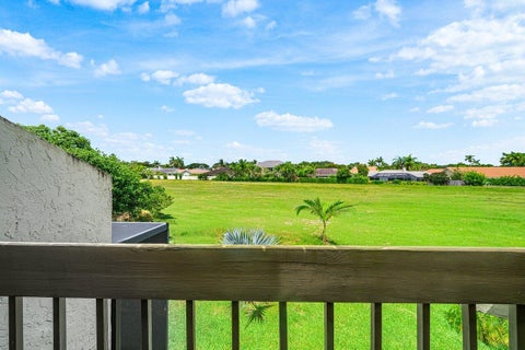 Tiny photo for 6078 Glendale Drive, Boca Raton, FL 33433 (MLS # B26036748)