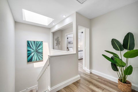 Tiny photo for 6078 Glendale Drive, Boca Raton, FL 33433 (MLS # B26036748)