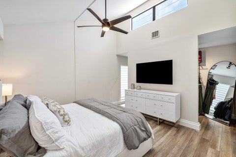 Tiny photo for 6078 Glendale Drive, Boca Raton, FL 33433 (MLS # B26036748)