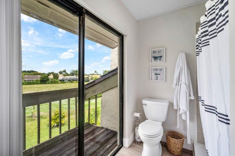 Tiny photo for 6078 Glendale Drive, Boca Raton, FL 33433 (MLS # B26036748)