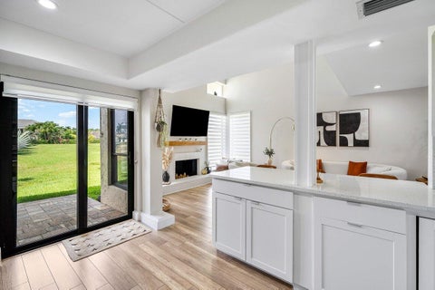 Tiny photo for 6078 Glendale Drive, Boca Raton, FL 33433 (MLS # B26036748)