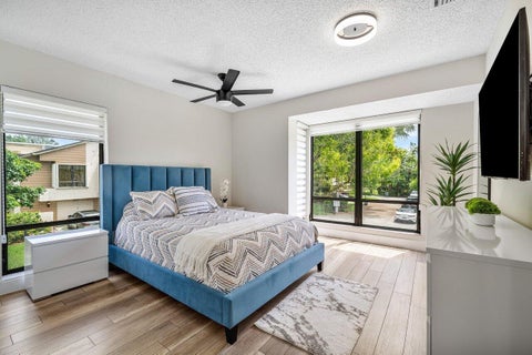 Tiny photo for 6078 Glendale Drive, Boca Raton, FL 33433 (MLS # B26036748)