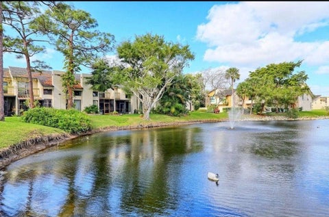Tiny photo for 6078 Glendale Drive, Boca Raton, FL 33433 (MLS # B26036748)