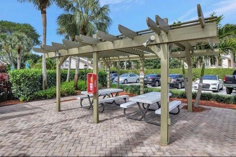 Tiny photo for 6078 Glendale Drive, Boca Raton, FL 33433 (MLS # B26036748)