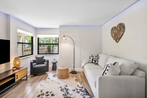 Tiny photo for 6078 Glendale Drive, Boca Raton, FL 33433 (MLS # B26036748)