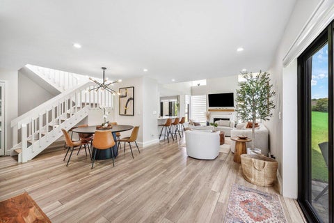 Tiny photo for 6078 Glendale Drive, Boca Raton, FL 33433 (MLS # B26036748)
