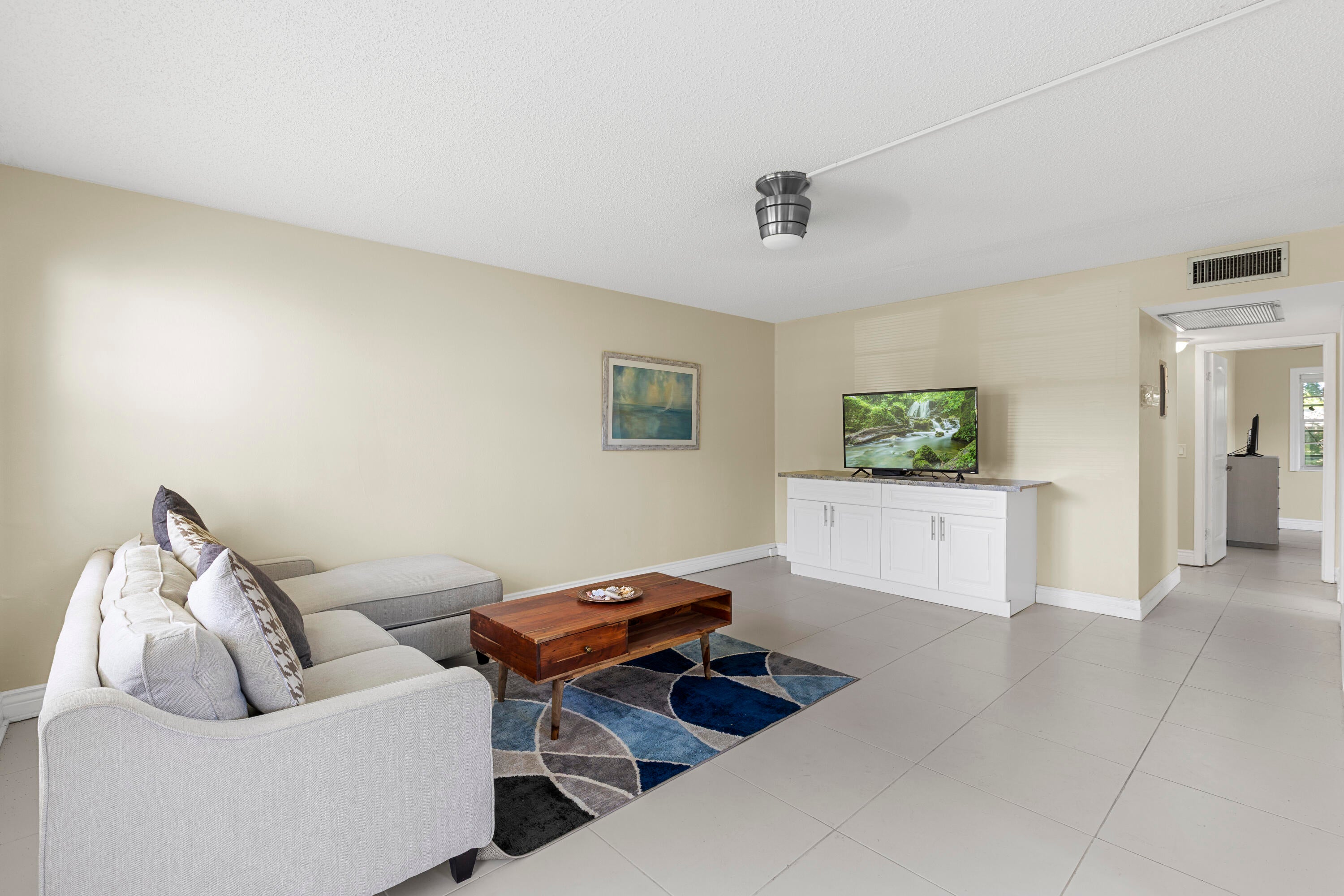 209 Ventnor M 209