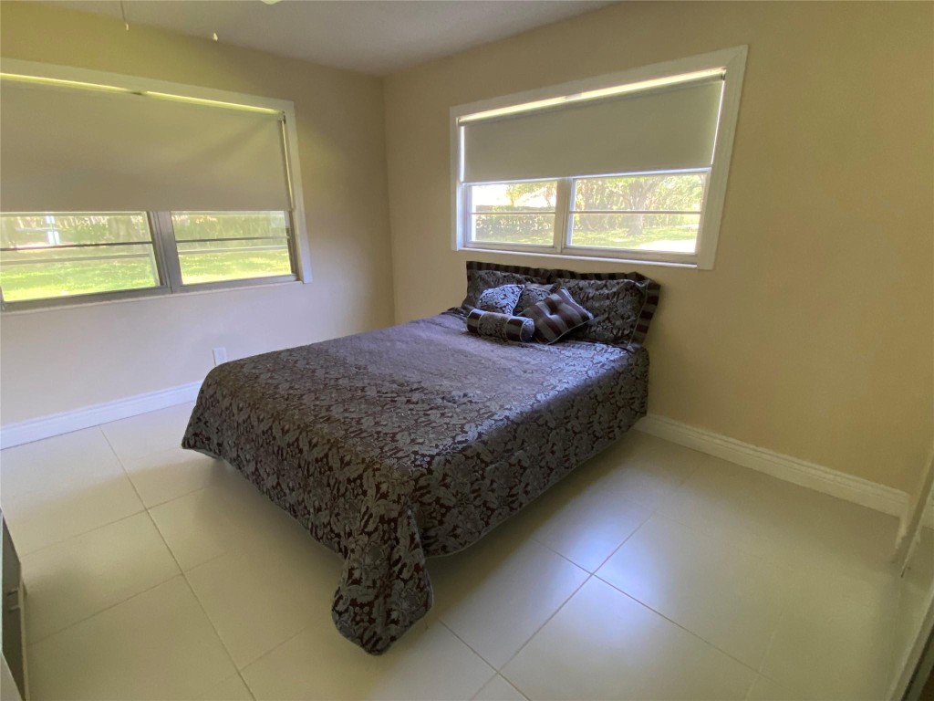 Century Village East - Residential