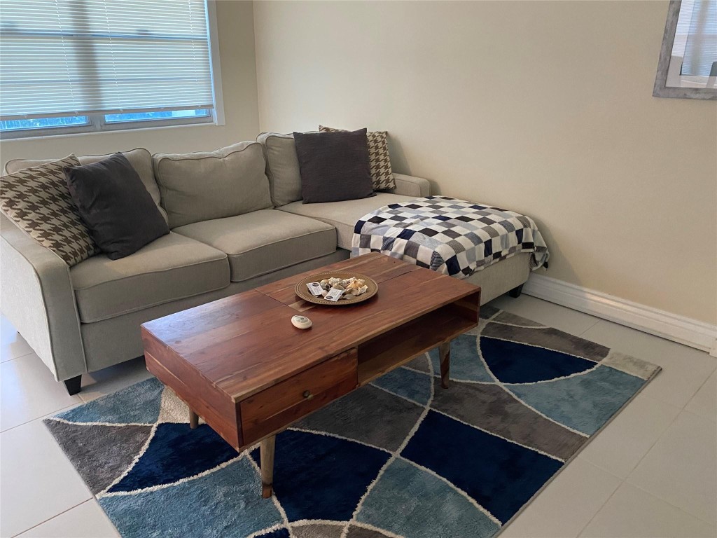 Century Village East - Residential