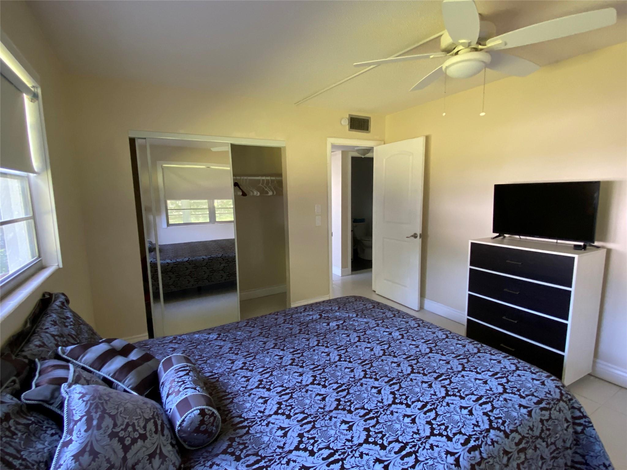 Century Village East - Residential