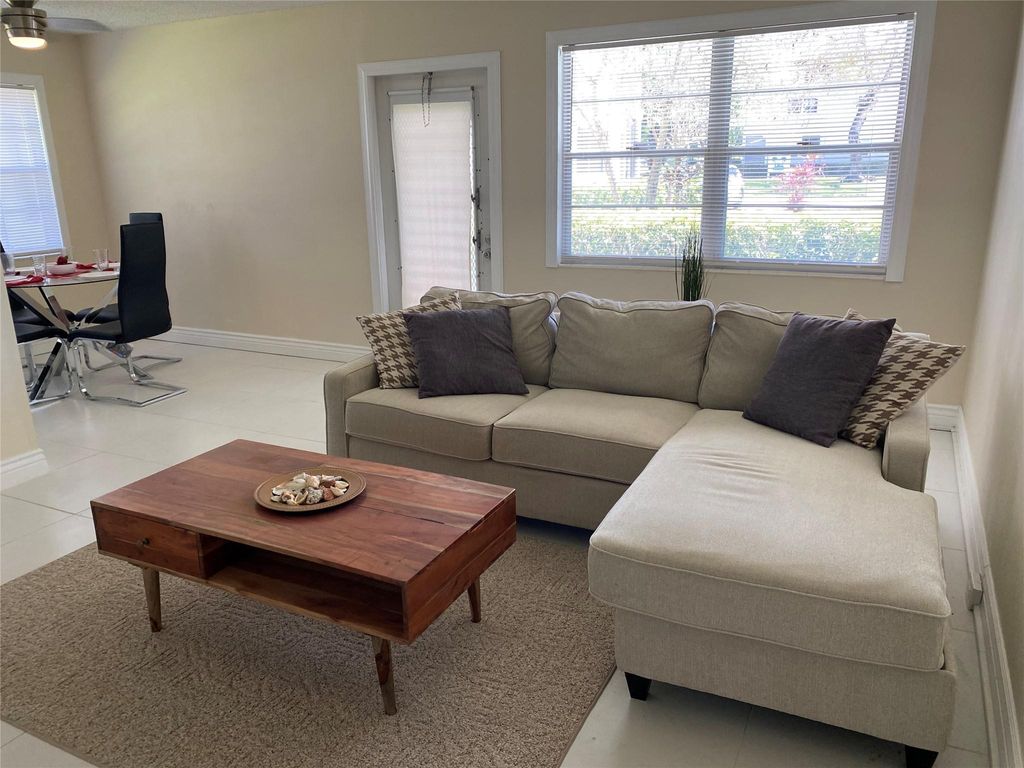 Photo of 209 Ventnor M #209, Deerfield Beach, FL 33442 (MLS # F10531990)