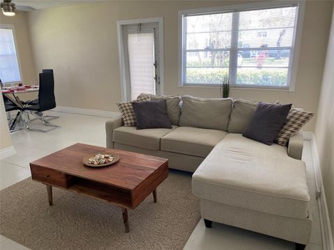 209 Ventnor M 209 Deerfield Beach FL 33442