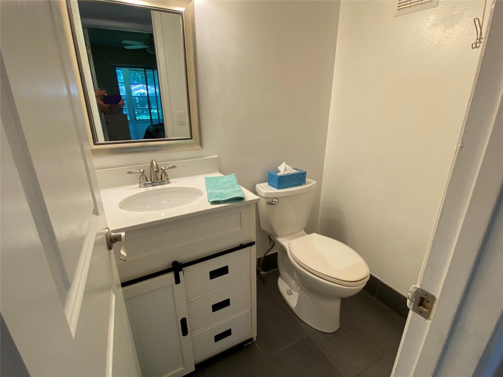 Century Village East - Residential