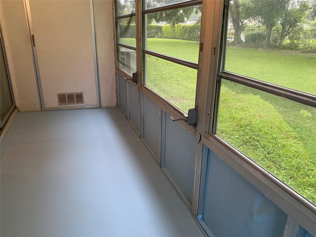 Century Village East - Residential