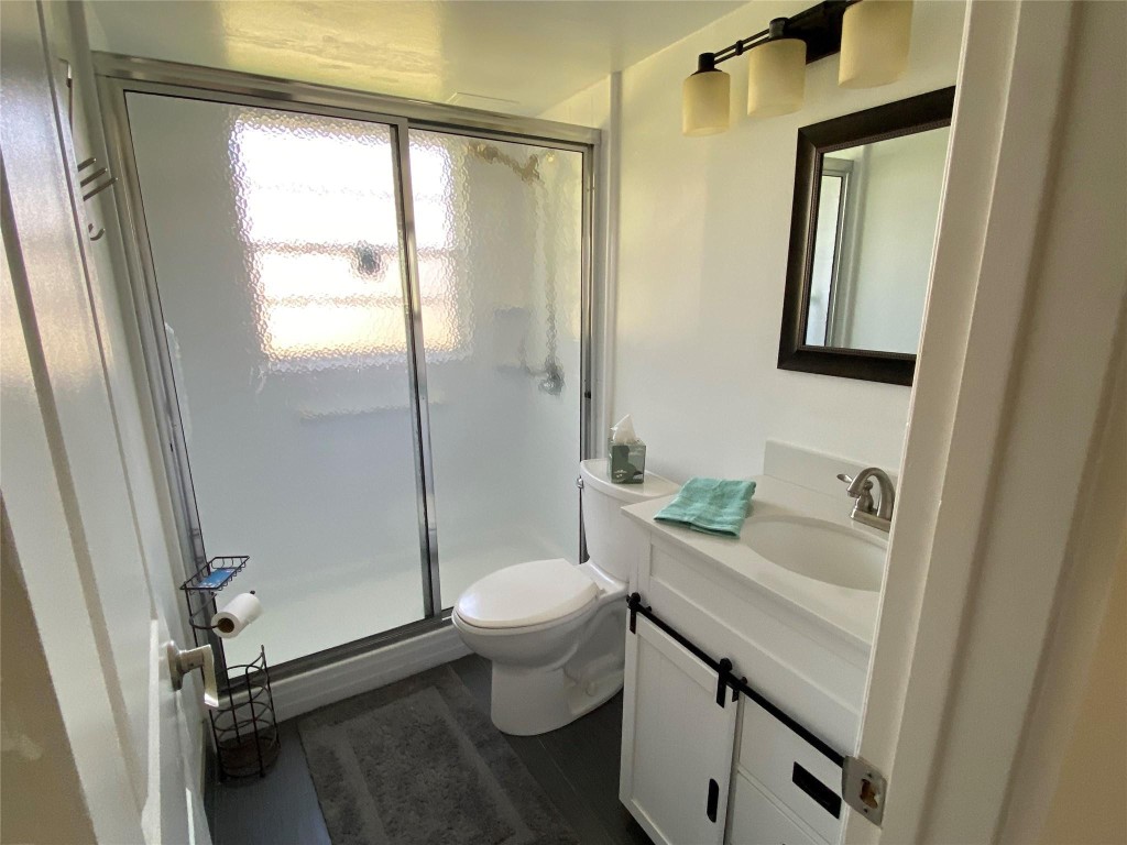 Century Village East - Residential