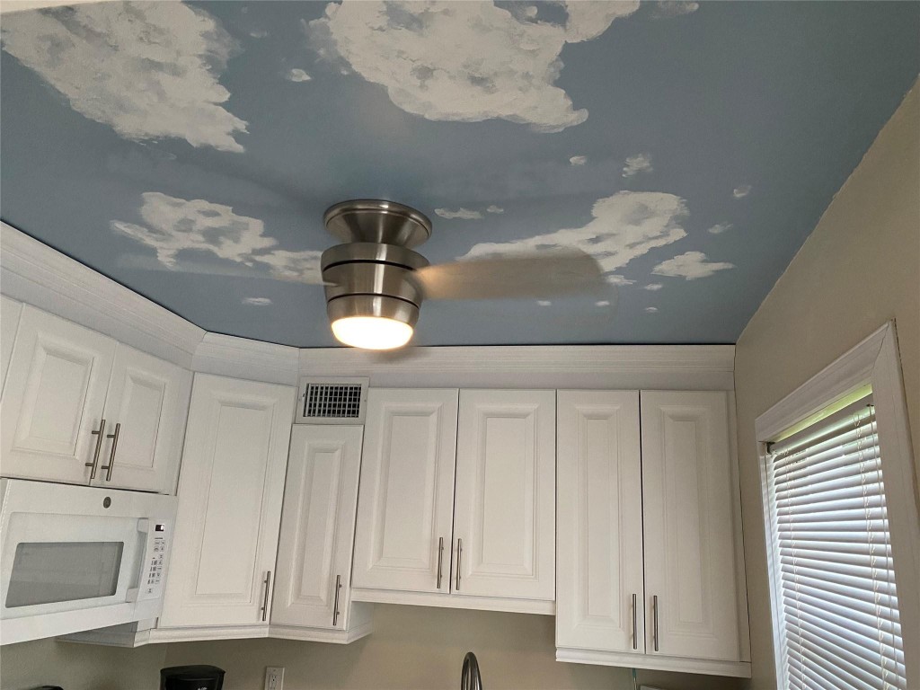 Century Village East - Residential