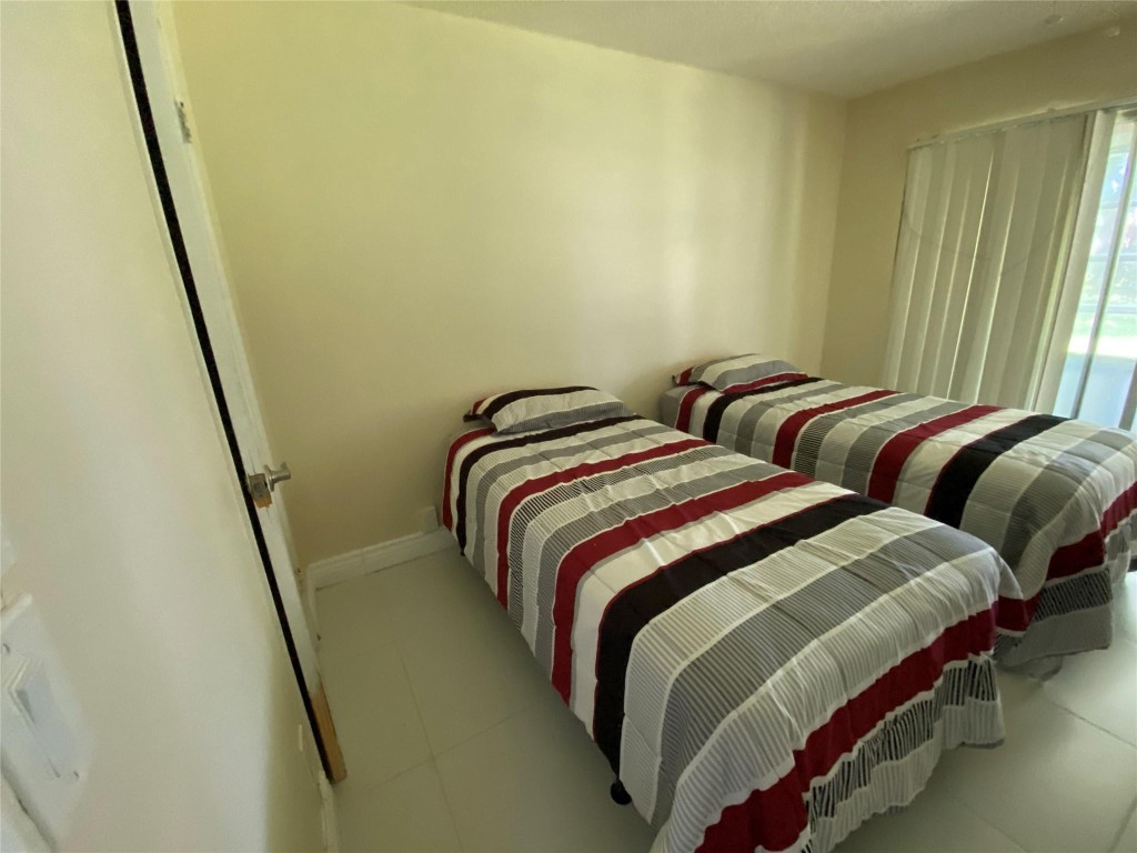 Century Village East - Residential