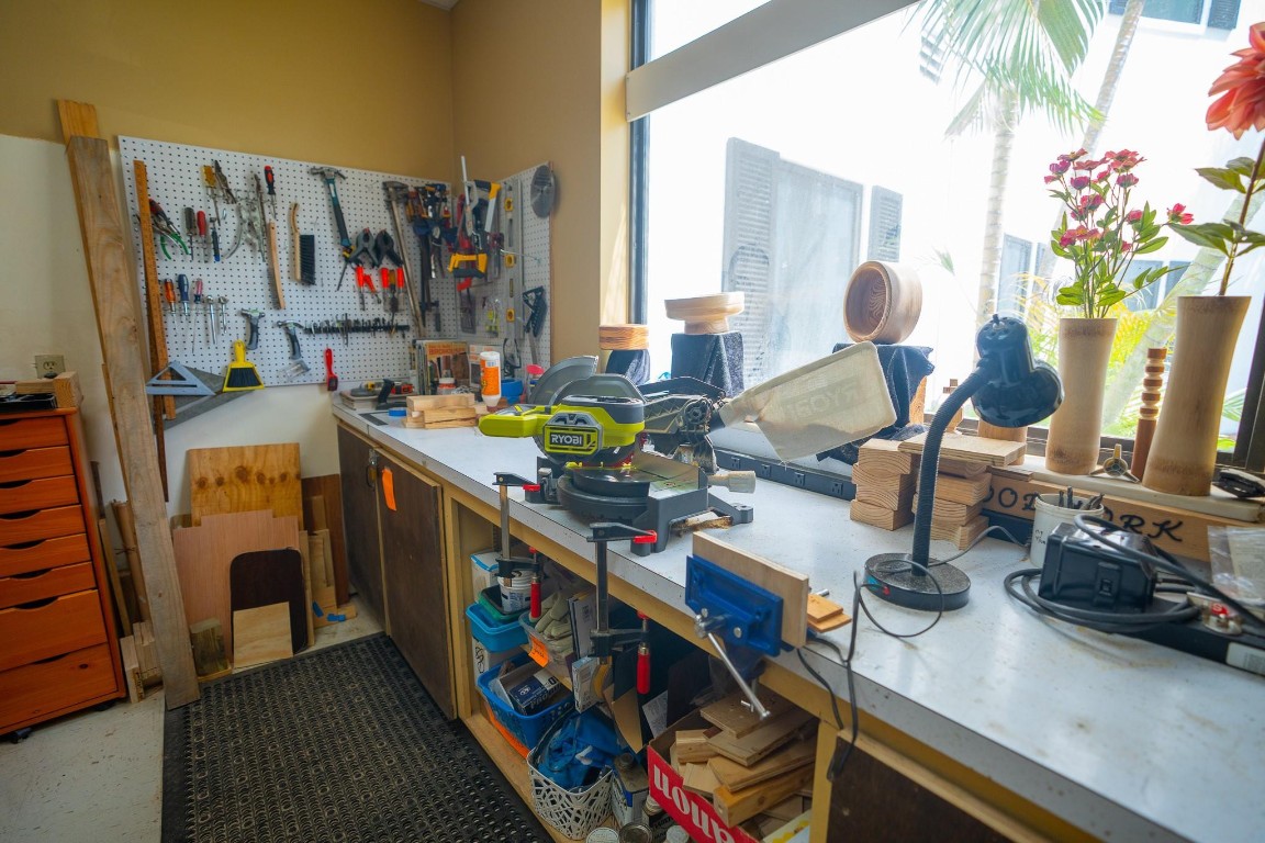 Century Village East - Residential