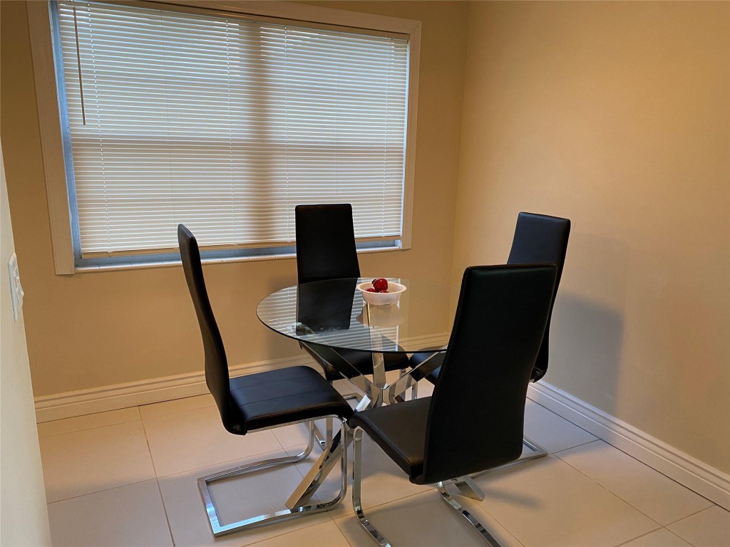 Century Village East - Residential