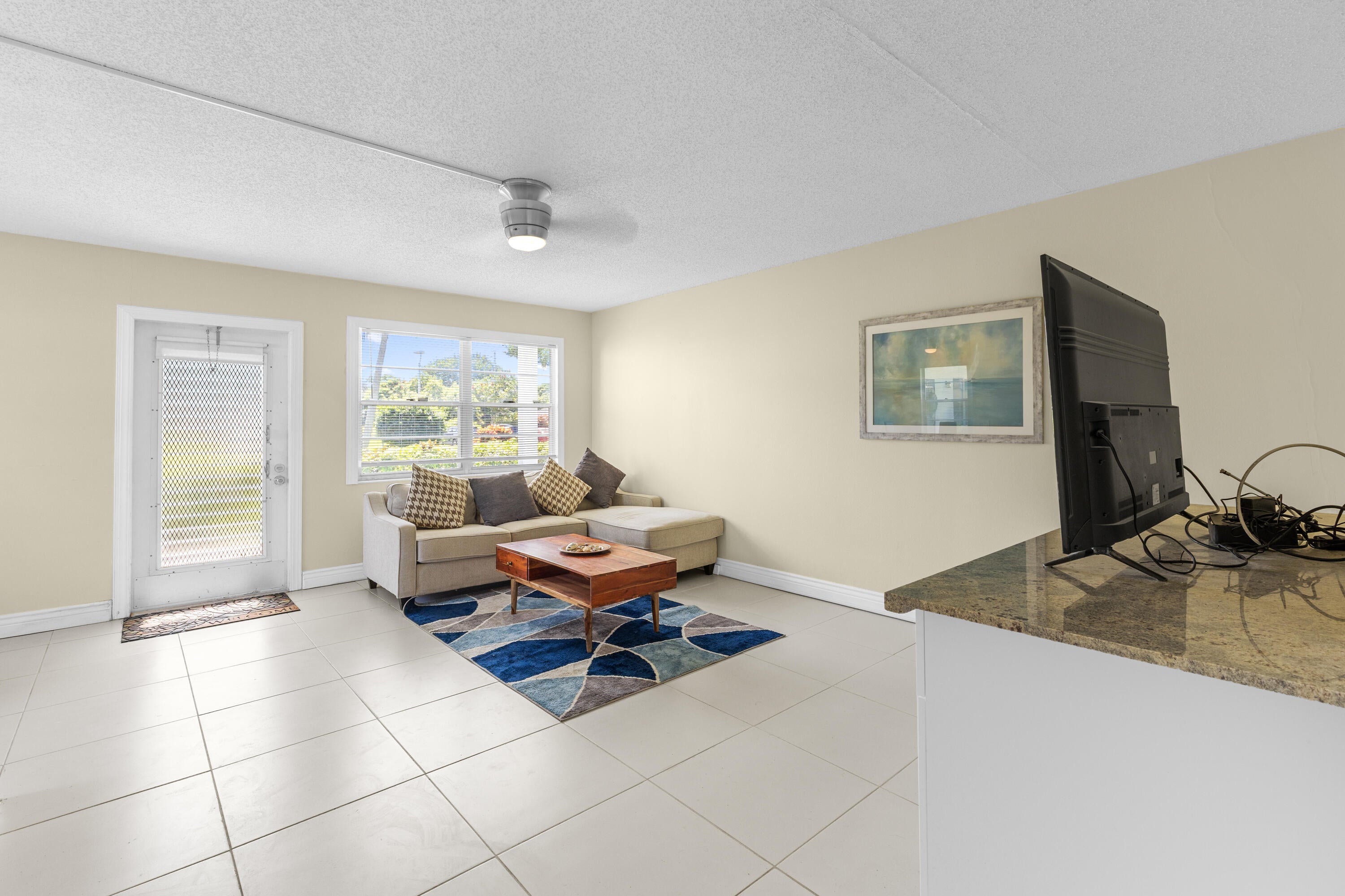 209 Ventnor M 209