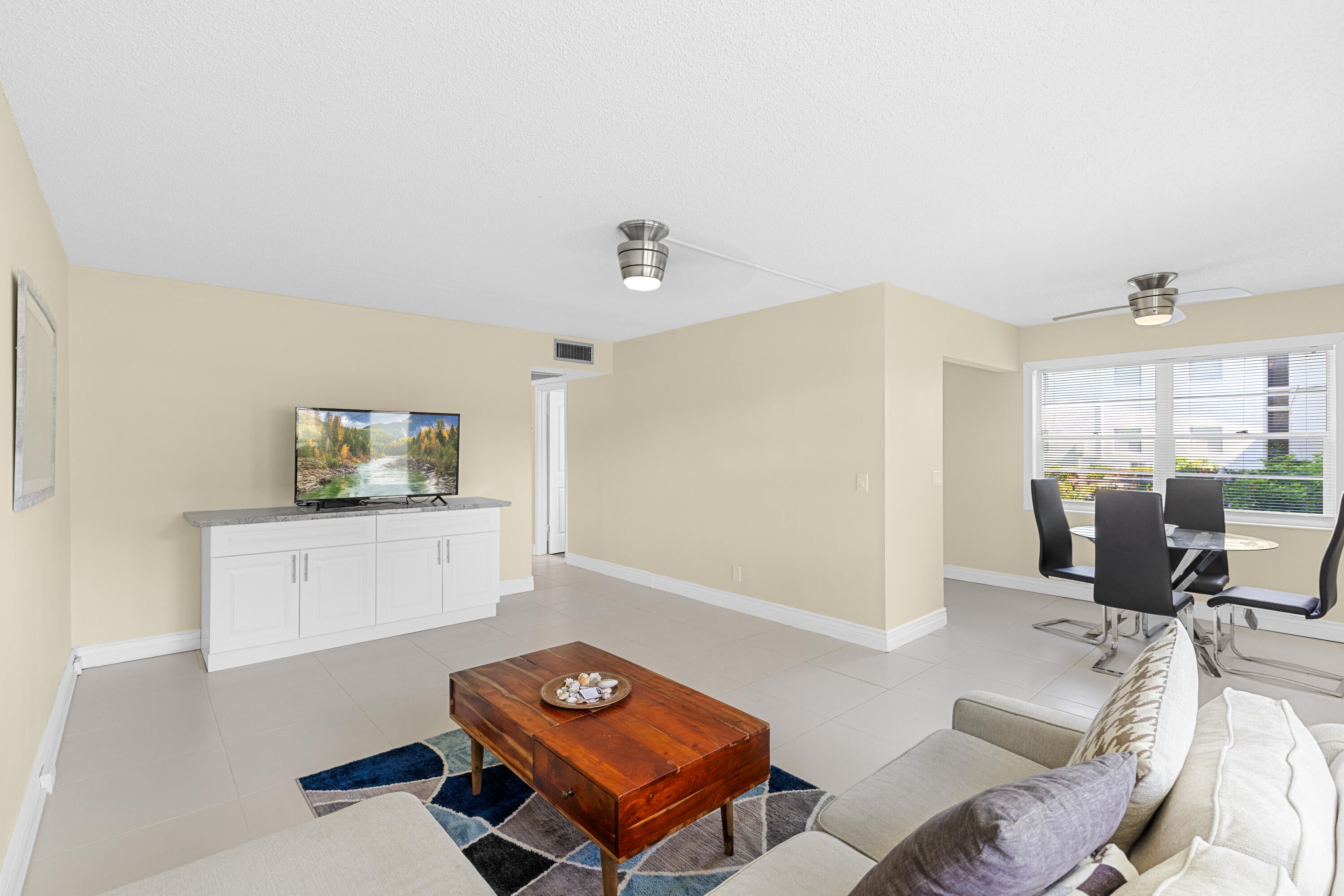 209 Ventnor M 209