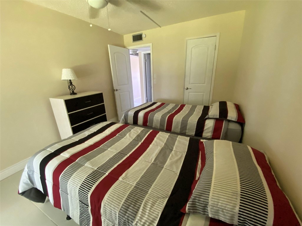 Century Village East - Residential