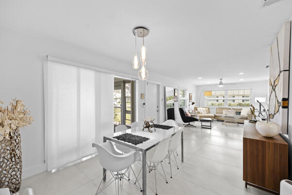LIMETREE CONDO - Residential