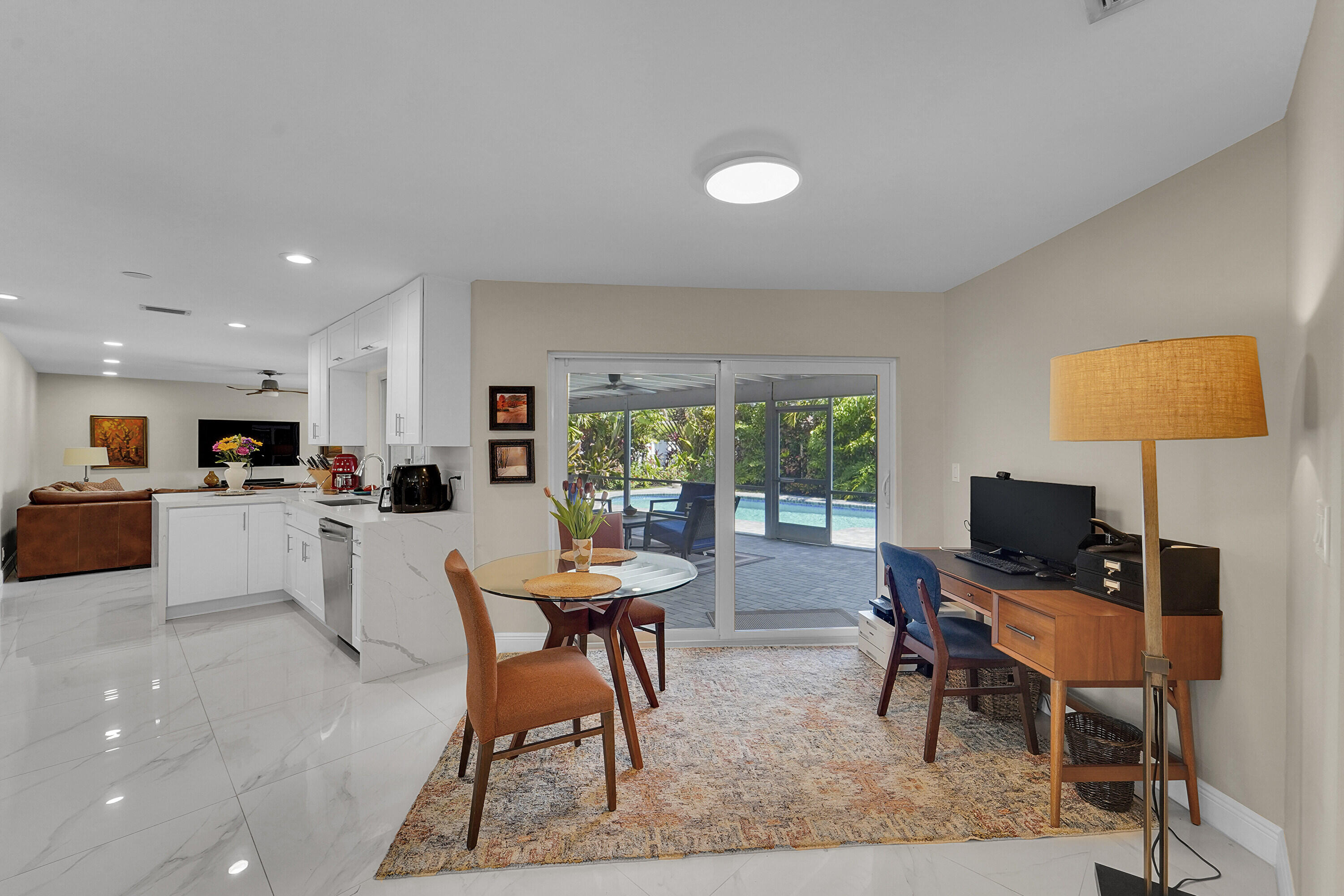 CYPRESS RUN - Residential