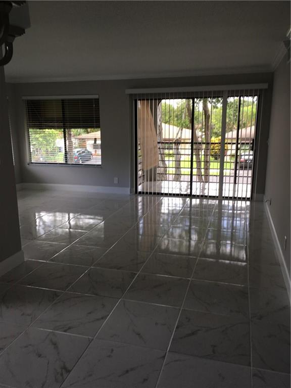 Banyan Springs - Residential