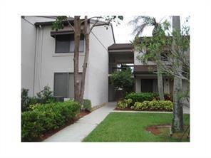 Banyan Springs - Residential