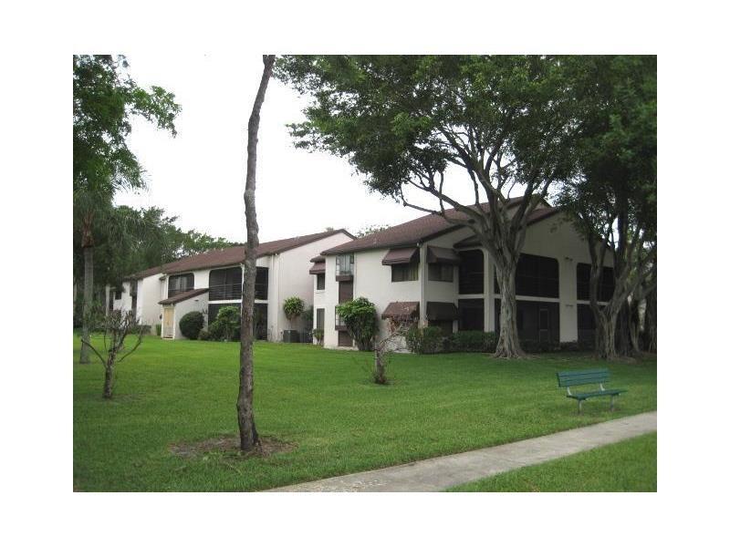 Banyan Springs - Residential